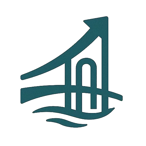 Bridgeview Consulting & Coaching
